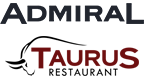 Admiral Taurus