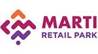 Marti Retail Park